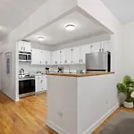Harlem Renaissance